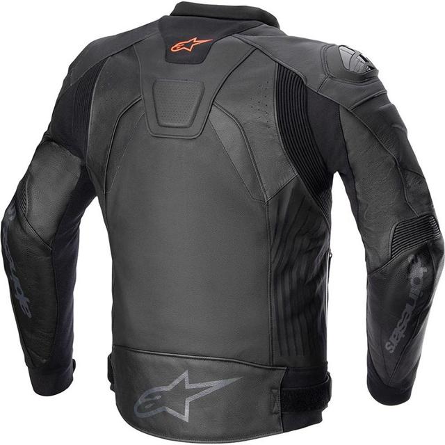 ALPINESTARS-blouson-gp-plus-v4-image-89030512-cover-1
