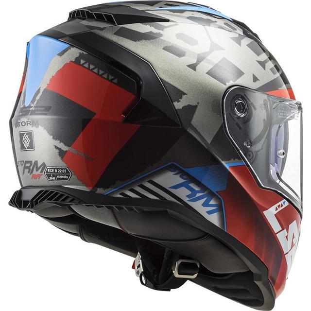 LS2-casque-ff800-storm-sprinter-image-55764761-cover-2