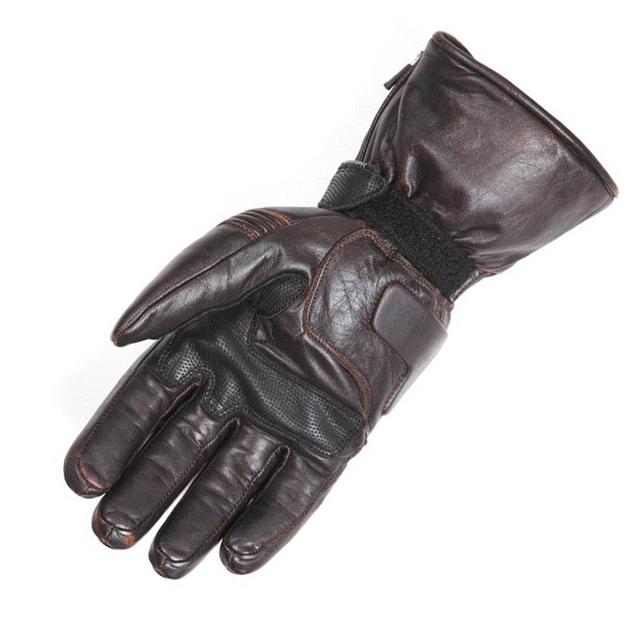 HELSTONS-gants-titan-pull-up-image-5477839-cover-1