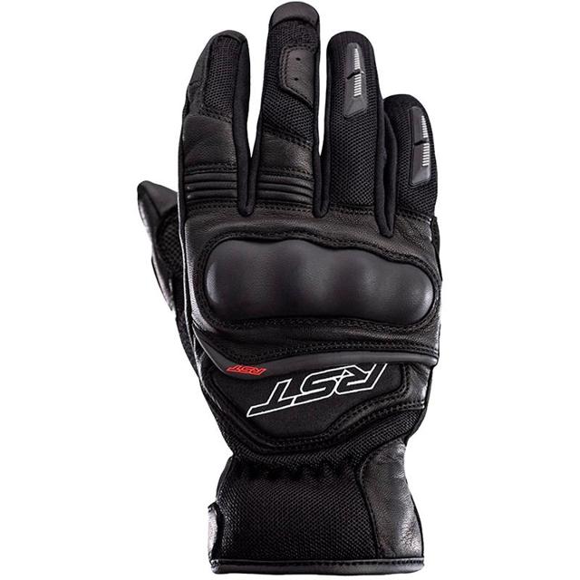 RST-gants-urban-air-3-image-73805666