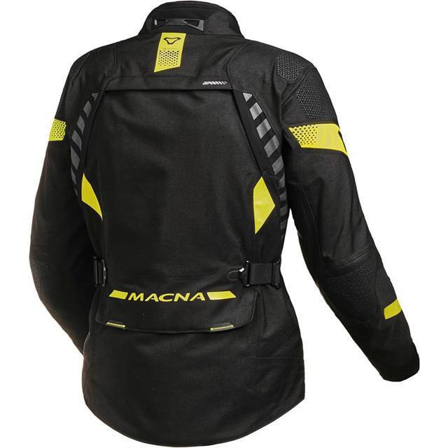 MACNA-veste-ultimax-women-image-33593800-cover-1