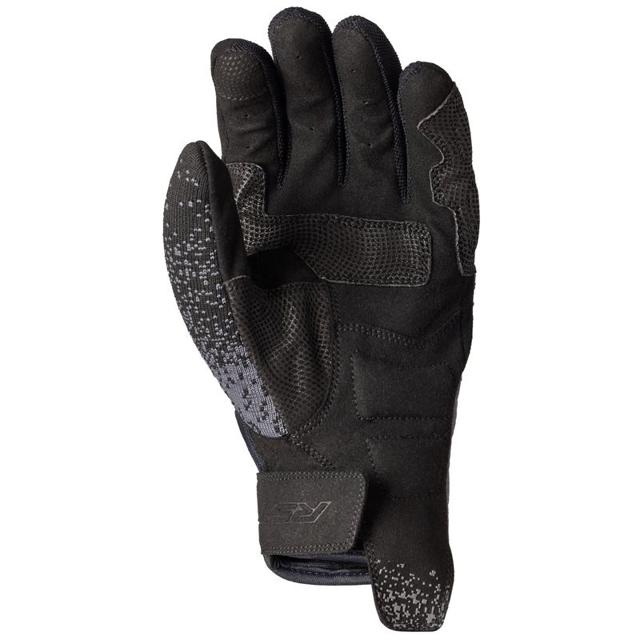 RST-gants-k-sport-image-143756419-cover-1