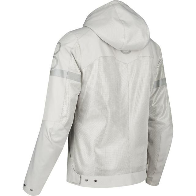BERING-blouson-profil-image-97901857-cover-1