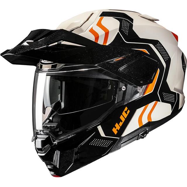 HJC-casque-crossover-i80-velly-mc7-image-118900851