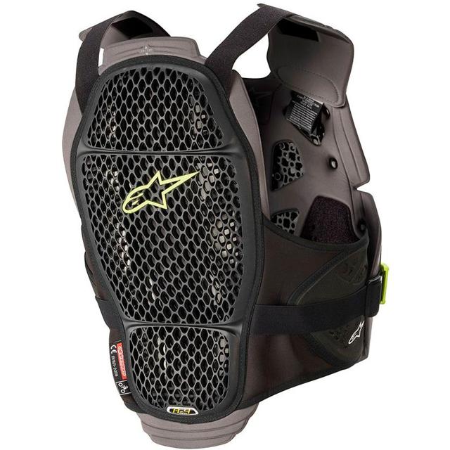ALPINESTARS-pare-pierres-a-4-max-image-109002847-cover-1