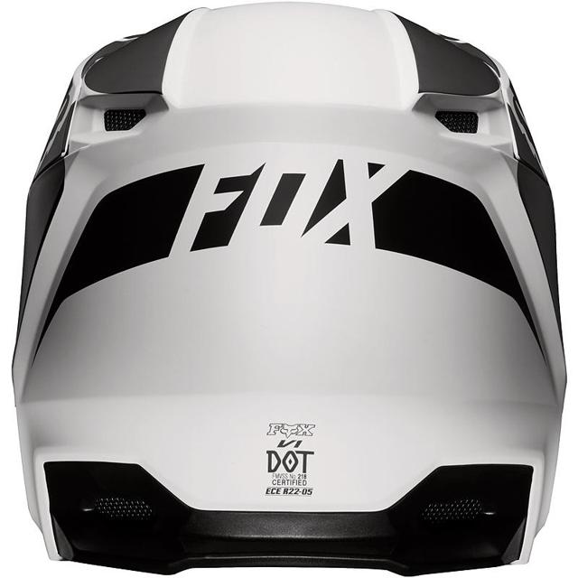 FOX-casque-cross-v1-youth-przm-image-5633245-cover-2