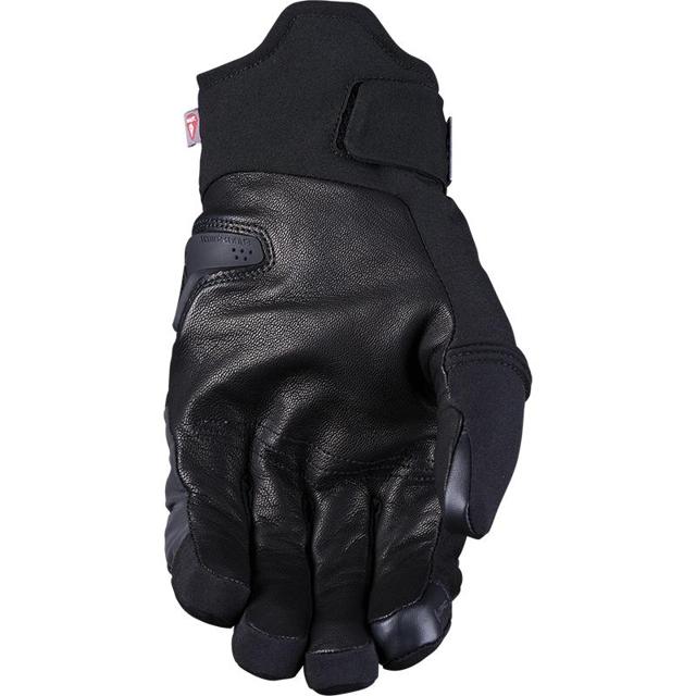 FIVE-gants-wfx-city-evo-goretex-short-image-92229656-cover-1