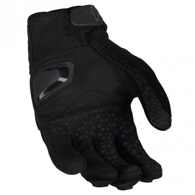 MACNA-gants-octar-image-120595472-cover-1
