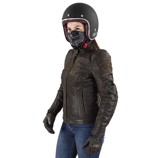 FURYGAN-blouson-meryl-image-46214977-cover-1