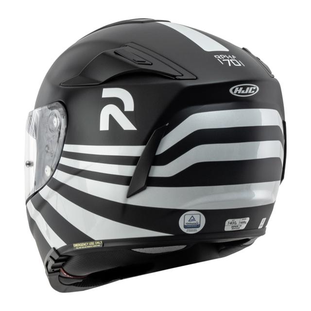 HJC RPHA-casque-rpha-70-stipe-mc10sf-image-72037186-cover-2