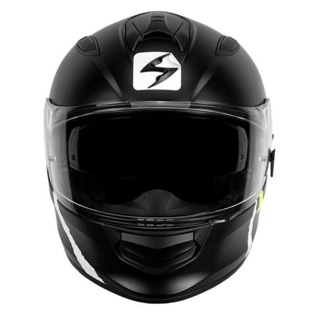 SCORPION-casque-exo-491-code-image-141997814-cover-2