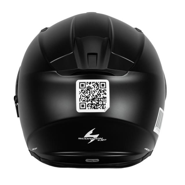 SCORPION-casque-exo-491-code-image-141997813-cover-3