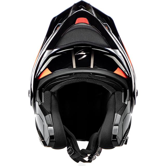 SCORPION-casque-crossover-adx-2-lew-image-148424379-cover-2