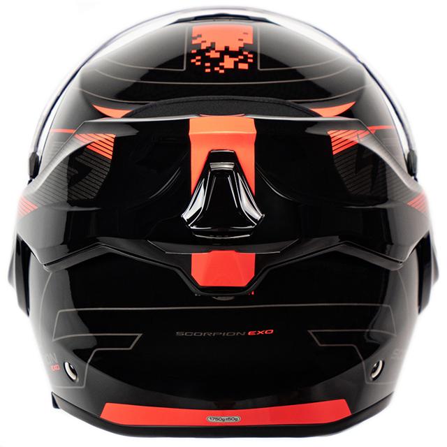SCORPION-casque-exo-tech-evo-traveller-image-148424477-cover-3