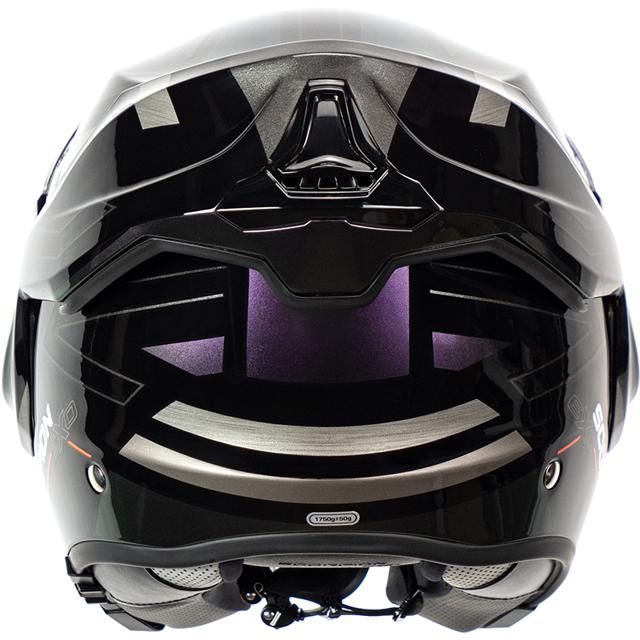 SCORPION-casque-exo-tech-evo-conquer-image-148424357-cover-3