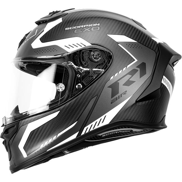 SCORPION-casque-exo-r1-evo-carbon-air-propel-image-148424407-cover-1