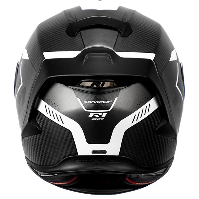 SCORPION-casque-exo-r1-evo-carbon-air-propel-image-148424408-cover-2