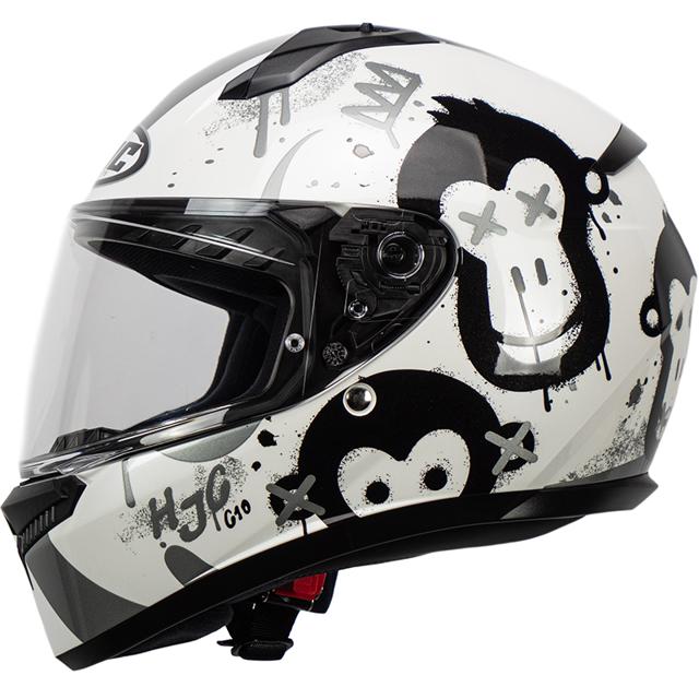 HJC-casque-c10-geti-mc10-image-154467168-cover-1