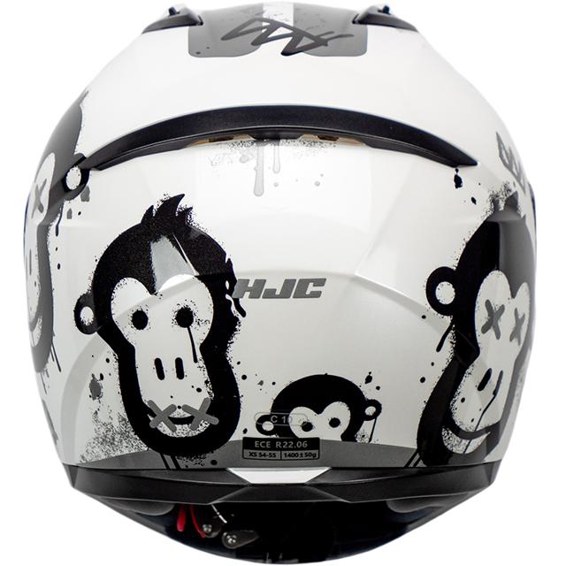 HJC-casque-c10-geti-mc10-image-154467167-cover-2