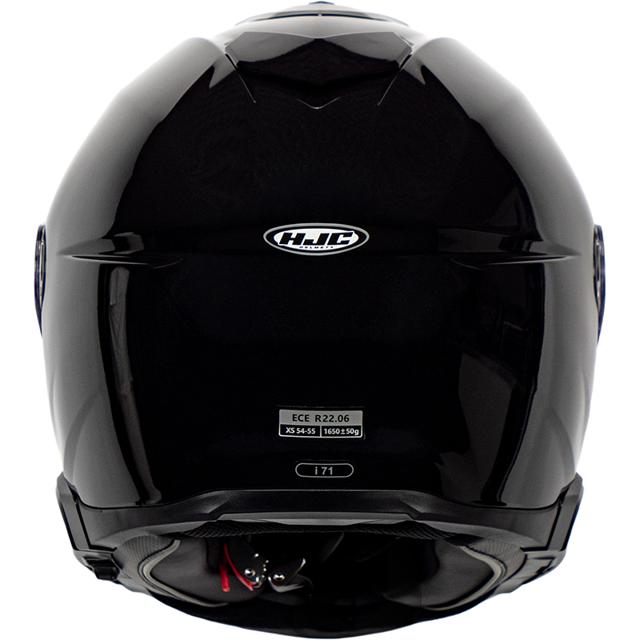 HJC-casque-i71-solid-image-154467146-cover-2