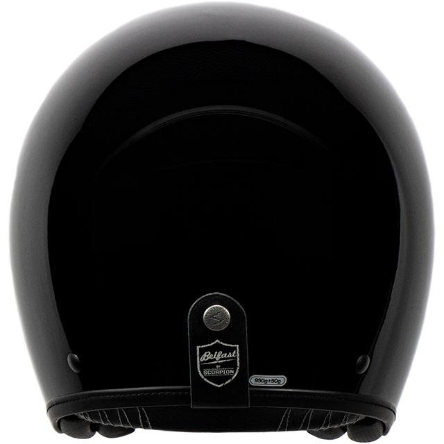 SCORPION-casque-belfast-evo-solid-image-154467184-cover-2