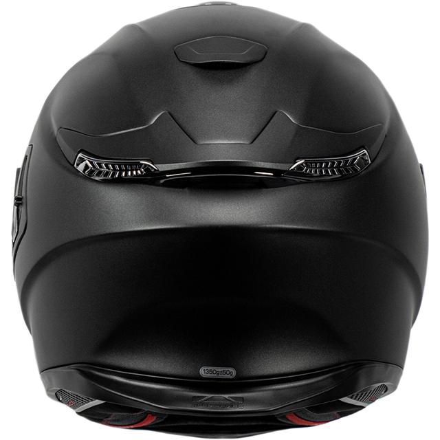 SCORPION-casque-exo-gt-sp-air-solid-image-154480114-cover-2