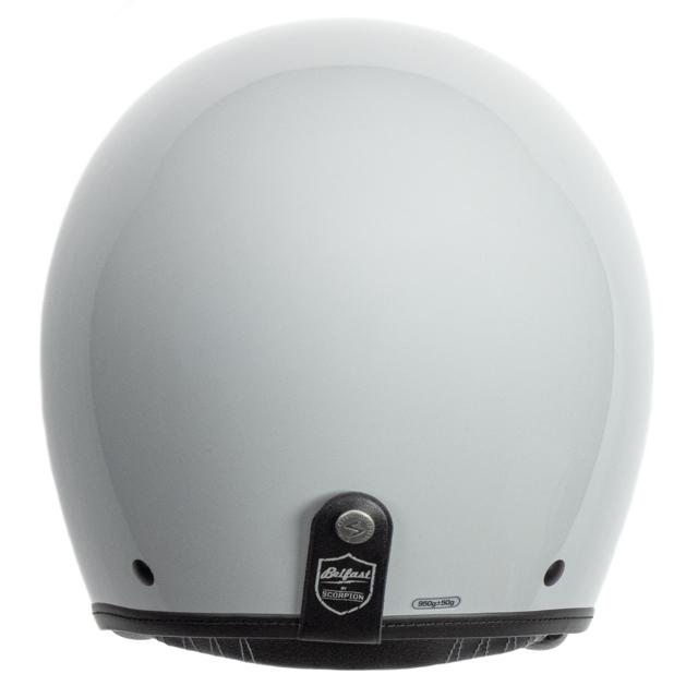 SCORPION-casque-belfast-evo-solid-image-154881493-cover-2
