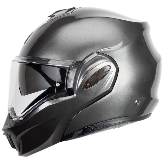 SCORPION-casque-exo-tech-evo-pro-solid-image-154881459-cover-1