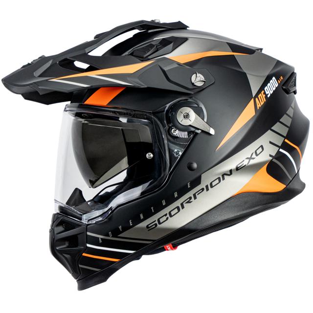 SCORPION-casque-crossover-adf-9000-air-feat-image-154881512-cover-1