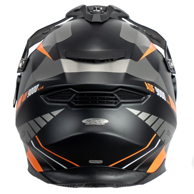 SCORPION-casque-crossover-adf-9000-air-feat-image-154881513-cover-2