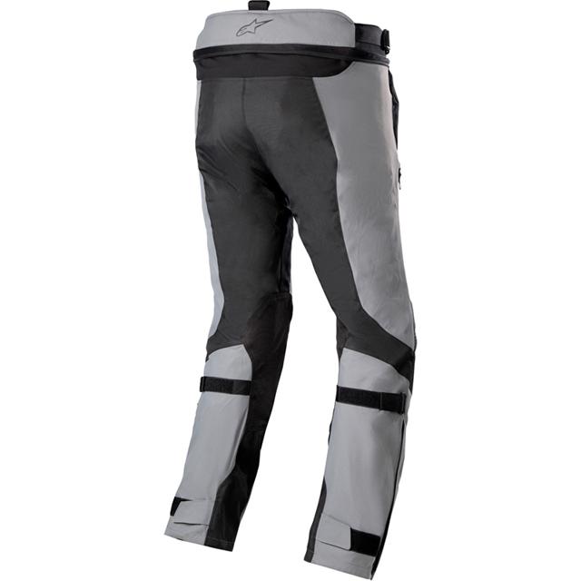 ALPINESTARS-pantalon-bogota-pro-drystar-3-seasons-image-113332042-cover-1