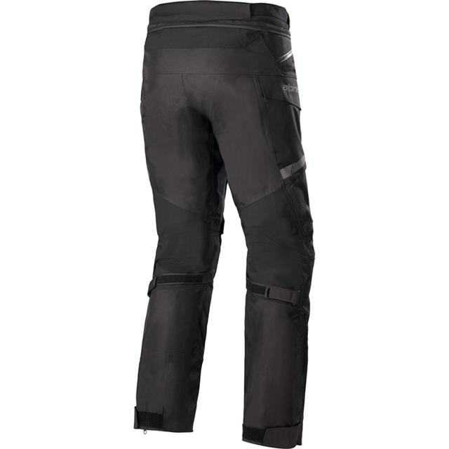 ALPINESTARS-pantalon-monteira-drystar-xf-image-113329234-cover-1