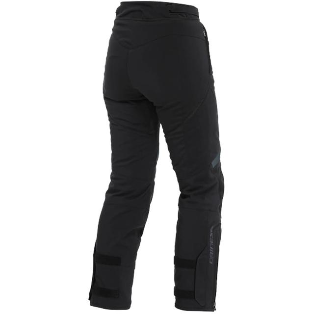 DAINESE-pantalon-carve-master-3-lady-gore-tex-image-122473476-cover-1