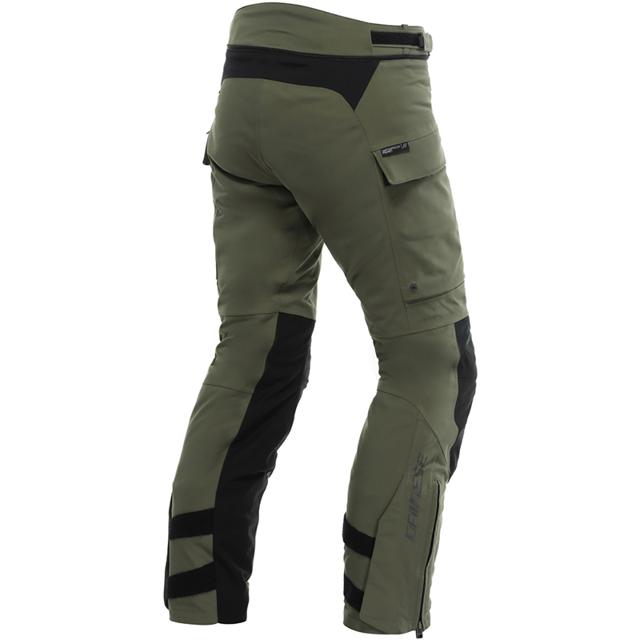 DAINESE-pantalon-hekla-absoluteshelltm-pro-20k-image-113329499-cover-1