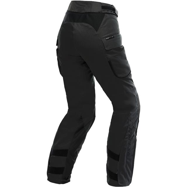 DAINESE-pantalon-ladakh-3l-d-dry-lady-image-122474028-cover-1
