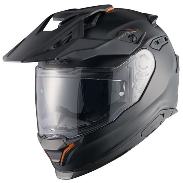 NEXX-casque-crossover-ytravl-plain-image-120370016