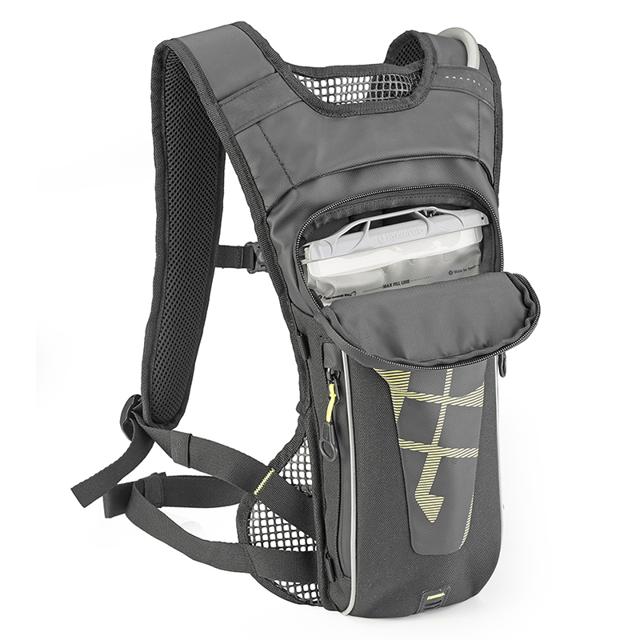 GIVI-sac-et-poche-a-eau-grt719-image-115168230-cover-1