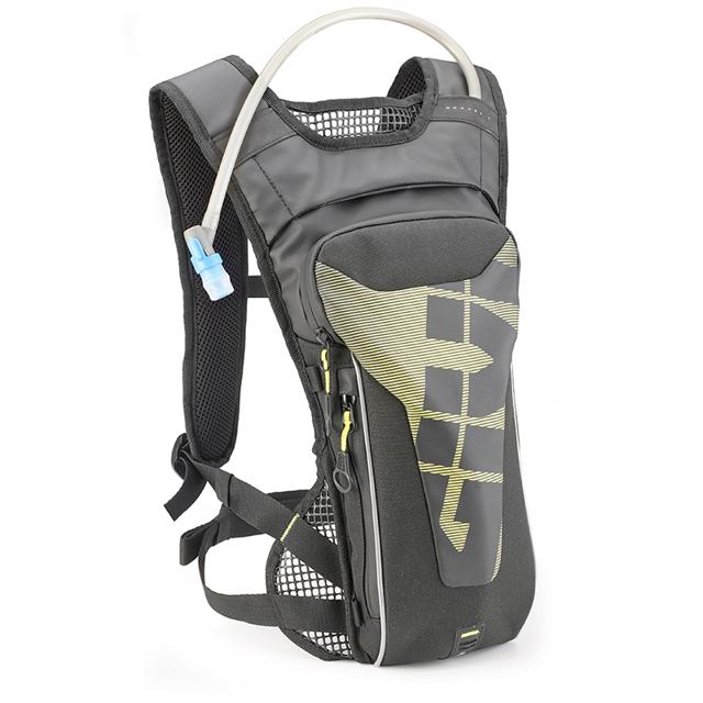 GIVI-sac-et-poche-a-eau-grt719-image-115168228-cover-2
