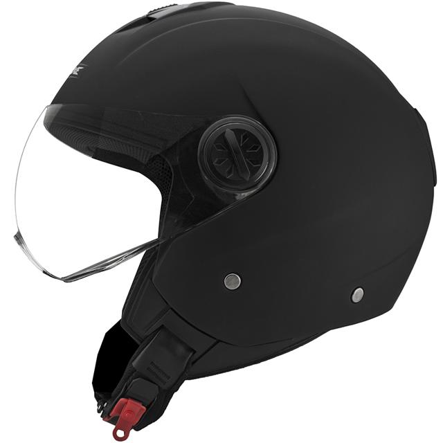 MAXXE-casque-urban-image-119929112-cover-1