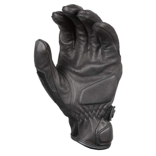 MACNA-gants-bold-image-113258504-cover-1