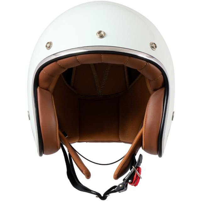 MAXXE-casque-hero-image-119929038-cover-1