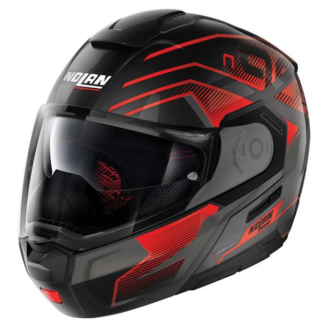 NOLAN-casque-n90-3-comeback-n-com-image-113076557