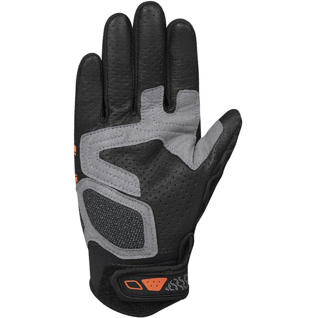 IXON-gants-gravel-air-image-120594421-cover-1