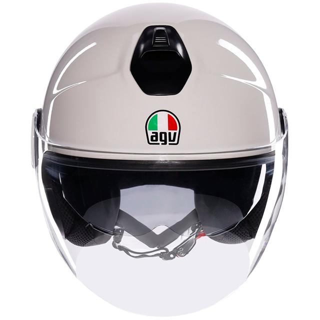AGV-casque-eteres-mono-materia-image-119830900-cover-1