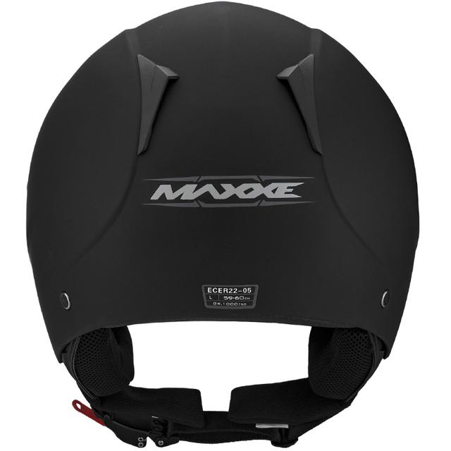 MAXXE-casque-urban-image-119929114-cover-2