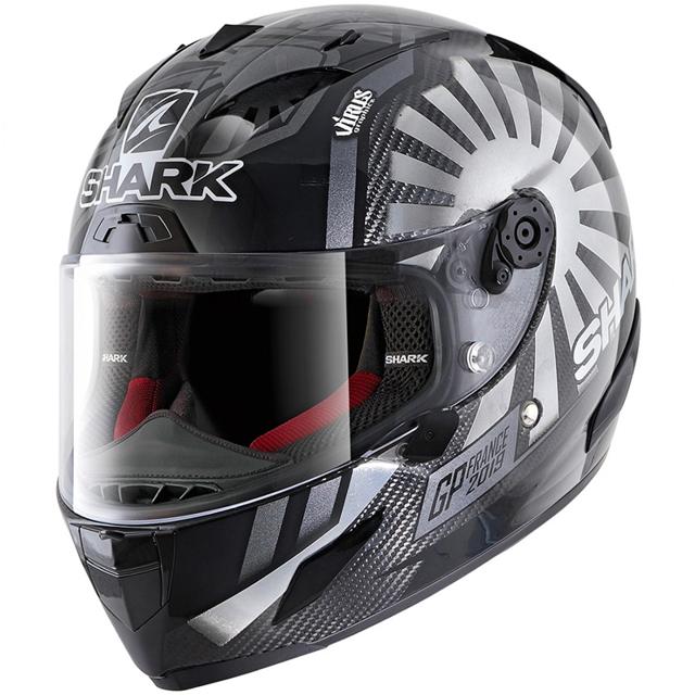 SHARK-casque-race-r-pro-carbon-replica-zarco-gp-de-france-2019-image-119596809