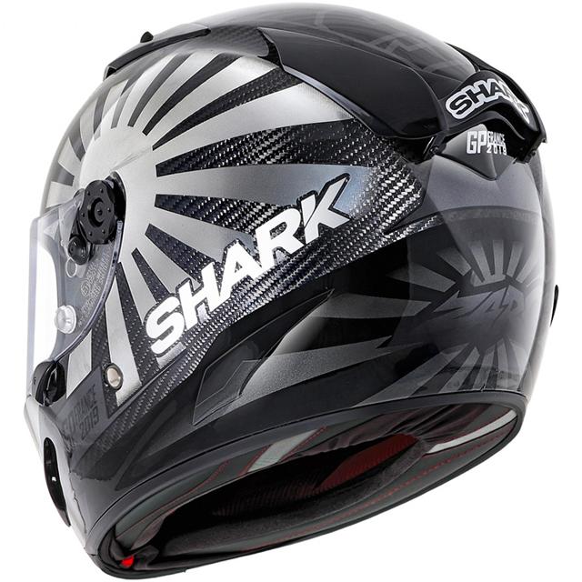 SHARK-casque-race-r-pro-carbon-replica-zarco-gp-de-france-2019-image-119596807-cover-2