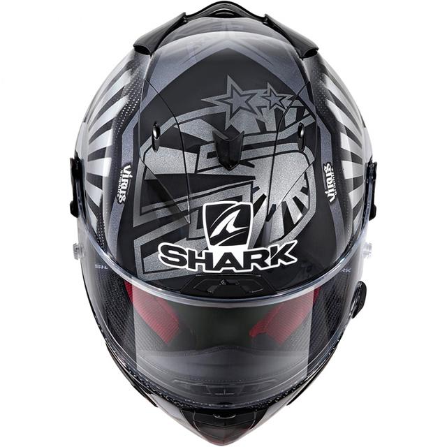 SHARK-casque-race-r-pro-carbon-replica-zarco-gp-de-france-2019-image-119596808-cover-1