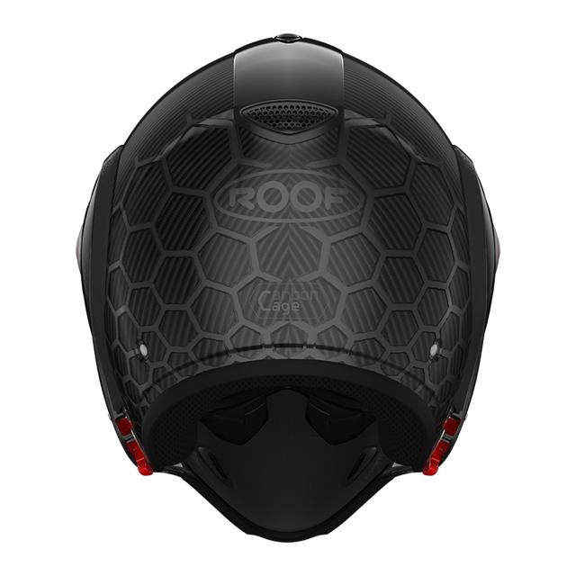 ROOF-casque-boxxer-carbon-carbon-cage-image-36800824-cover-2