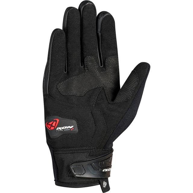 IXON-gants-rs-charly-image-120595222-cover-1